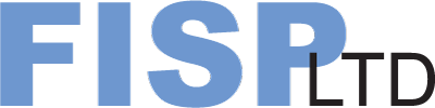 FISP Ltd